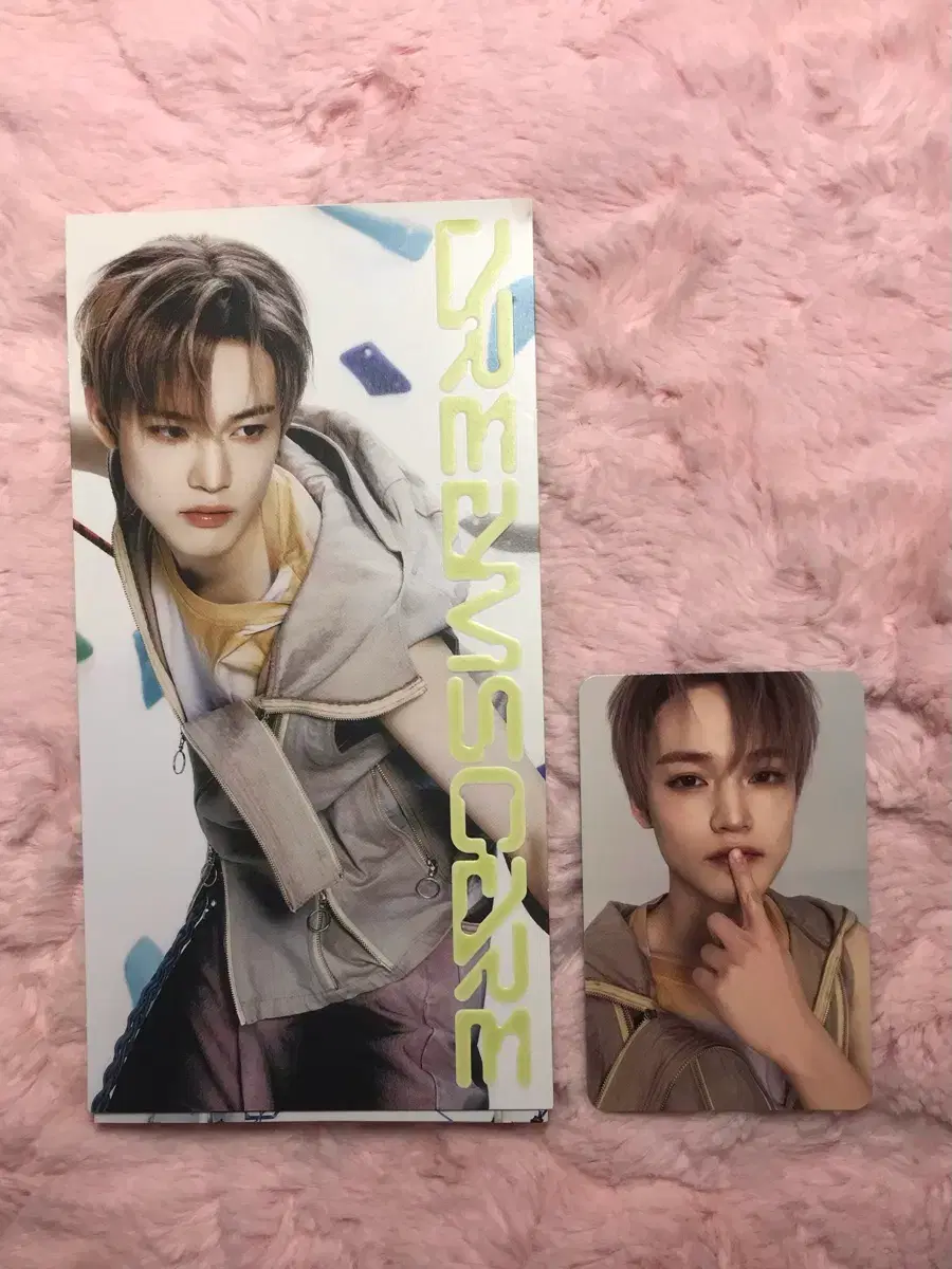 thumbnail-4